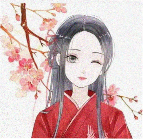 用户东京下雨了头像